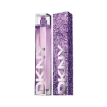 DONNA KARAN DKNY Women Sparkling Fall