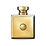 Pour Femme Oud Oriental Тестер парф. 