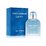 Light Blue Eau Intense Парфюмированная вода 